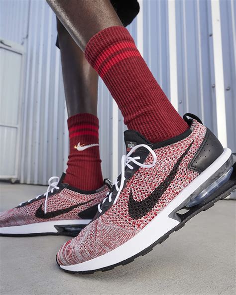 Air Max Nike Flyknit Shoes